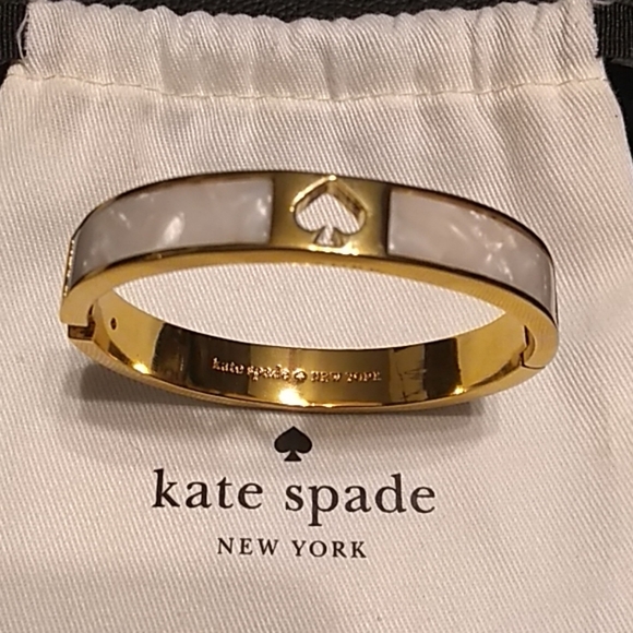 Kate Spade - Picture 8 of 8